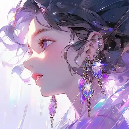 紫龙 圣斗士星矢